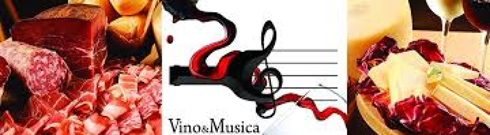 VINO E MUSICA a Ferrara VINO E MUSICA a Ferrara