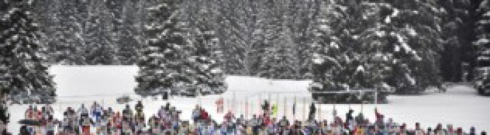 33° Millegrobbe – 1° trofeo Vini Pettyrosso