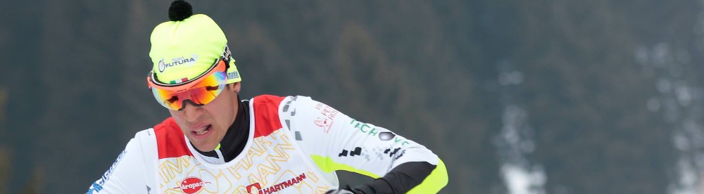 Primo trofeo Vini Pettyrosso alla Millegrobbe 2015