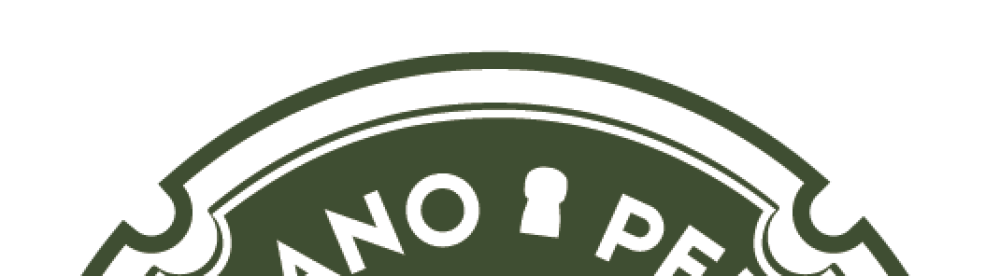 SPEZZANO PERLAGE 2015 – Vini Spumanti di Qualità prodotti in Emilia Romagna. SPEZZANO PERLAGE 2015 – Vini Spumanti di Qualità prodotti in Emilia Romagna.