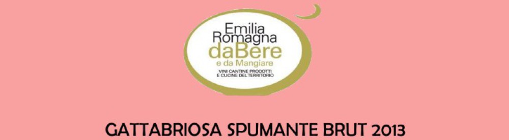 Gattabriosa d’Eccellenza!