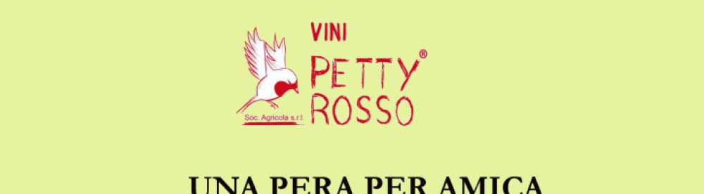 Una Pera per Amica – 12 e 13 settembre a Ferrara